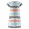 Athens Sun Protection Blue