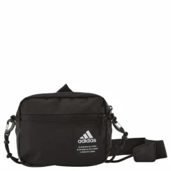 4ATHLTS Organizer Black