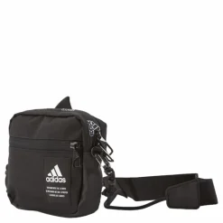 4ATHLTS Organizer Black