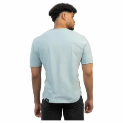 Atleisure T-shirt Urban Pistage