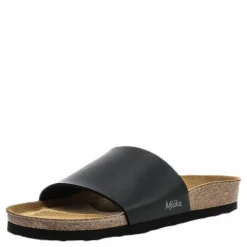 Atli Black