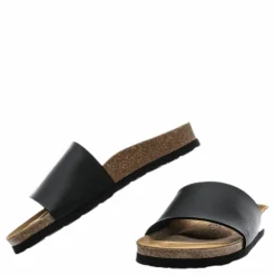 Atli Black