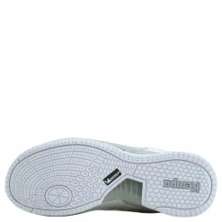 Attack Pro 2.0 Women White/grey