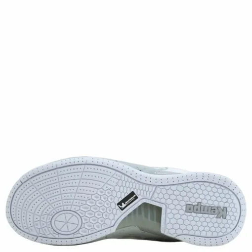 Attack Pro 2.0 Women White/grey