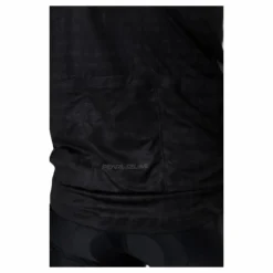 Attack Ss Black