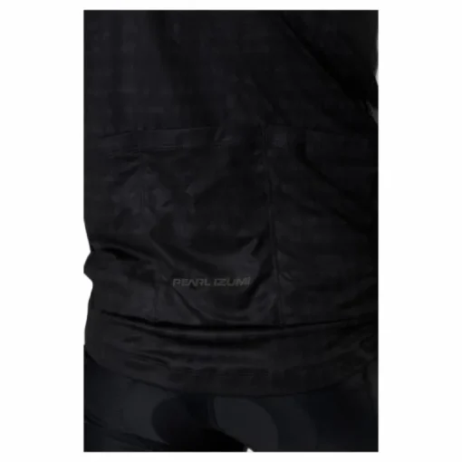 Attack Ss Black