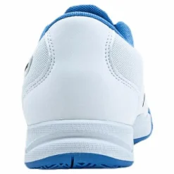 Auriz Junior Blue/White