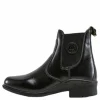 Aurora Jodphur Black
