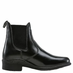 Aurora Jodphur Black