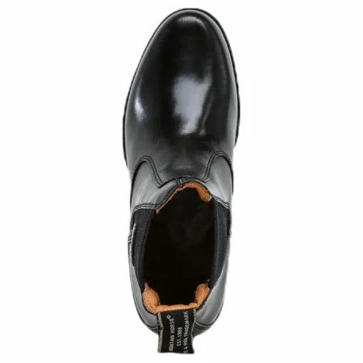 Aurora Jodphur Black