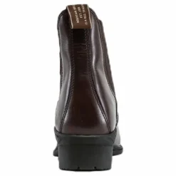 Aurora Jodphur Brown