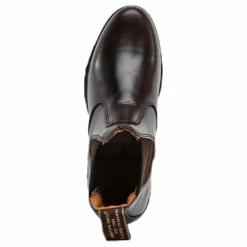Aurora Jodphur Brown