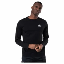 Auth Wincy White/Black