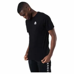 Auth Wollie White/Black