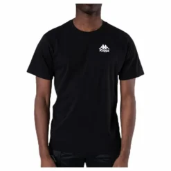 Auth Wollie White/Black