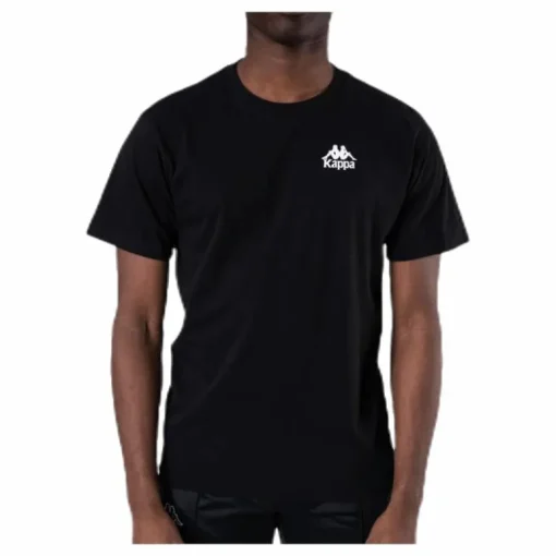 Auth Wollie White/Black
