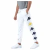 Authentic Sand Crumb White