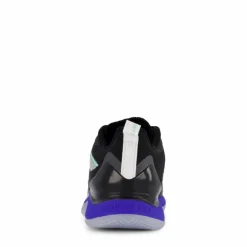 Avacourt Clay White