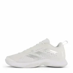 Avacourt White
