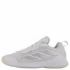 Avaflash White