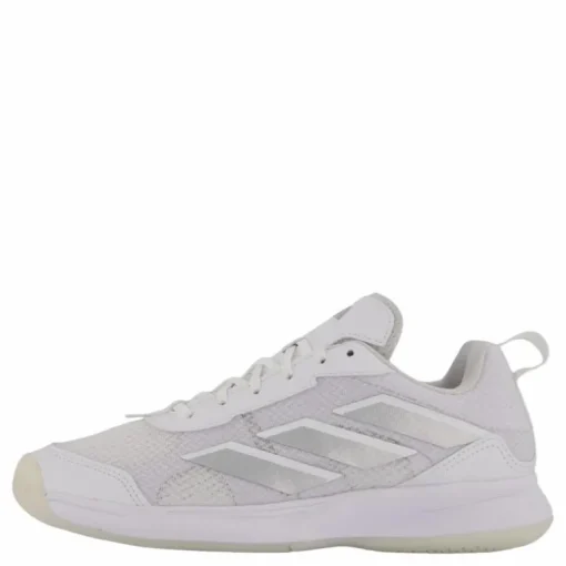 Avaflash White