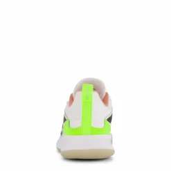 Avaflash White