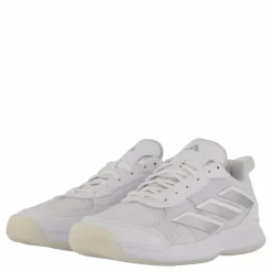 Avaflash White