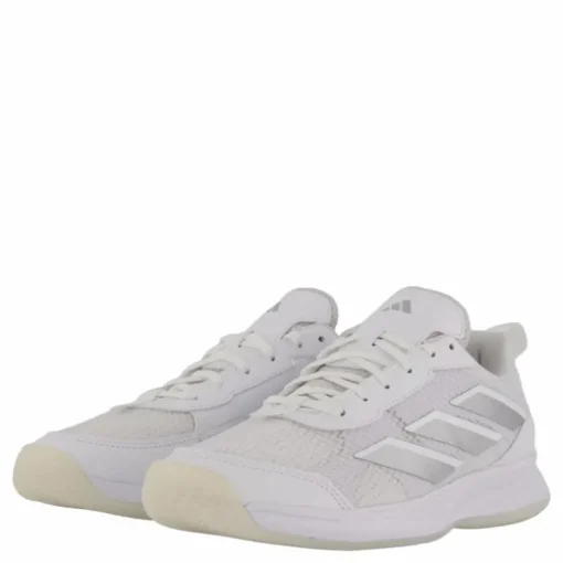 Avaflash White