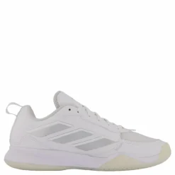Avaflash White