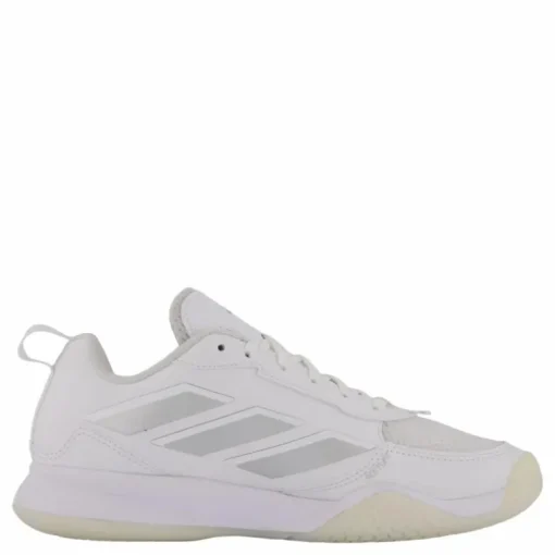 Avaflash White