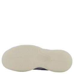 Avaflash White