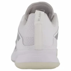 Avaflash White
