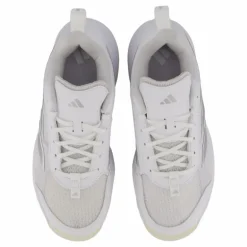 Avaflash White
