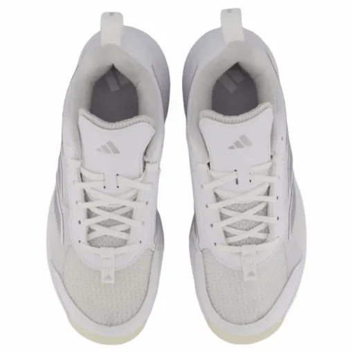 Avaflash White