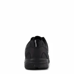 Avenue Black
