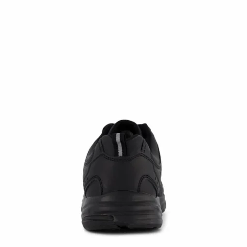 Avenue Black