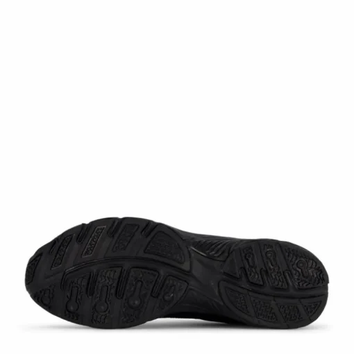 Avenue Black