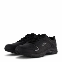Avenue Black