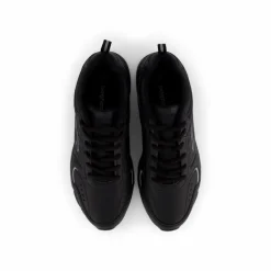 Avenue Black