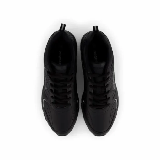 Avenue Black