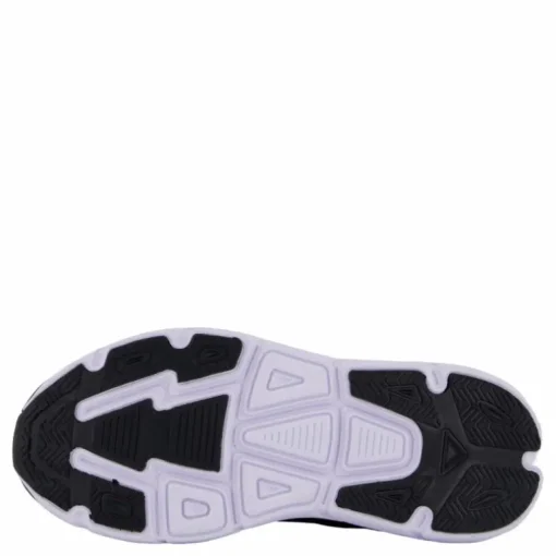 Aviator Black