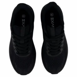 Aviator Black
