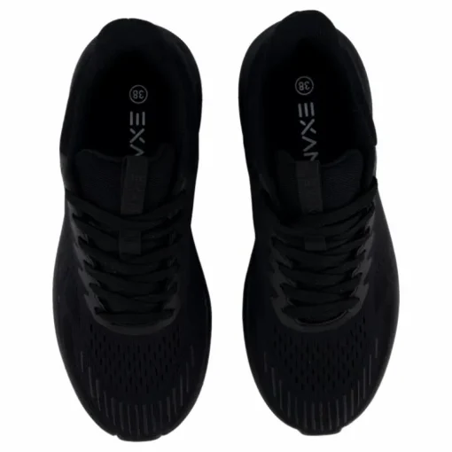 Aviator Black
