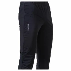 AXC Tights Black