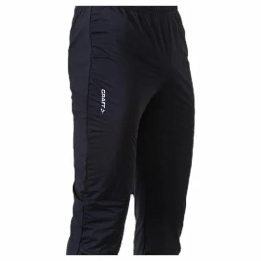 AXC Tights Black