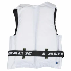 Axent White