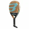 Axym W 2022