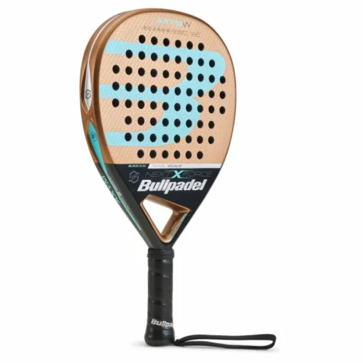 Axym W 2022