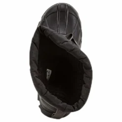 Ayam Junior Boots Black/Grey
