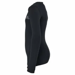 B Arw Tchfit Ls Black